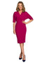Daydress model 171199